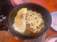 -大阪烧肉BAKA一代(十亩地店)