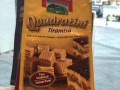 -COSTA COFFEE(哈尔滨凯德学府店)