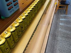 -本色.小马哥烧烤(无锡九里仓店)