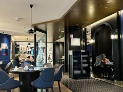 -老海陵·泰州菜(三水湾店)