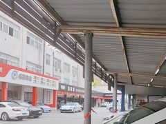 -名骏车业(新区玉山店)