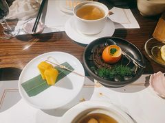 -觀芷隐轩