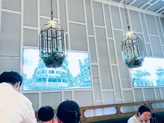 -潮粥荟·潮汕砂锅粥(朝阳大悦城店)