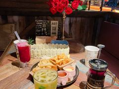 -杂咖zacup(领展中心城店)