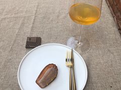 -大酉·M Coffee(北京美术馆店)