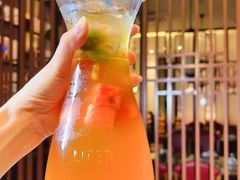 -星巴克臻选(嘉兴海宁银泰城店)