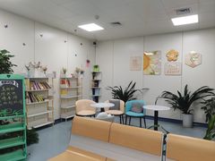 -首都医科大学附属北京潞河医院