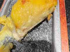-daozao料理美术馆(东营店)