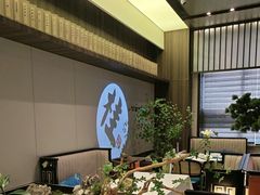 -聆桂烤鸭·金奖烤鸭(静联广场店)