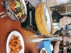 -宝荣鱼馆·临湖之宴(千岛湖店)