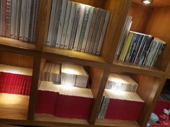 -草原传奇鲜羊火锅(桥北店)