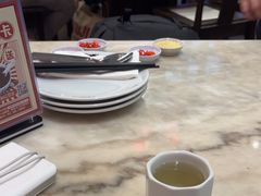 -宝香绑线肉骨茶(柏威年广场店)