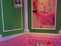 -音乐派KTV(银泰城店)