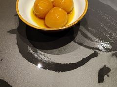 -火宫殿·湘菜小吃·商务宴请·生日聚会(市府店)