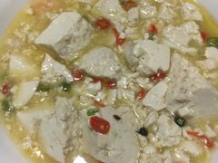 -蜀门客栈(剑门关景区店)