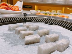 -么子烤肉(化龙池店)