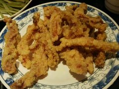 -董家湾重庆老火锅(嘉华店)