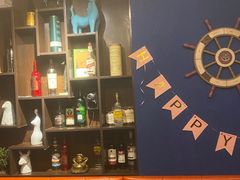 -长沙猫歌音乐餐厅(湖南女子大学店)