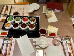 -協成海鮮火鍋(老店)