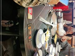 -淼福猪肚鸡·椰子鸡火锅(大沙地店)