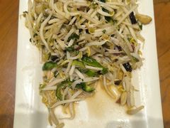 -鲁南仔·滕州炒鸡(经三路店)