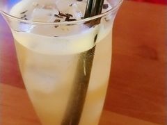 -HIB HUB公社(解放西路店)