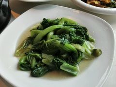 -望湘园·湖南菜(宏伊店)