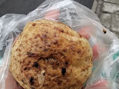 -大益烤鸡