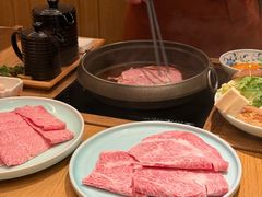 -然锅料理