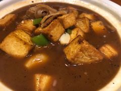 -锦小馆(安贞店)