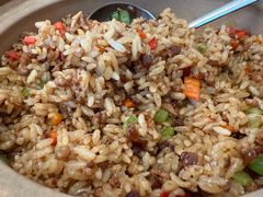 -云腾食府·云南菜