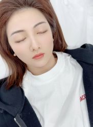 -JONMAVIN·美学