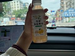 -丽姐传统糕点糖水店