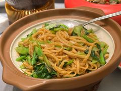 -海门鱼仔·潮汕味(KKMall店)