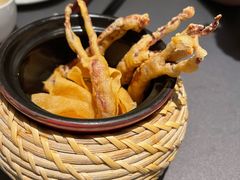 -小炳胜(卓悦中心店)