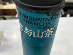 -雾与山茶(大禹城店)