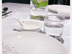 -洪福龙虾