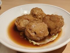 -兔爸私家小厨(新北万达店)
