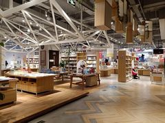 -当当书店(国泰广场店)