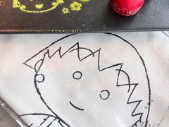 -海底捞火锅(王府井银泰in88店)