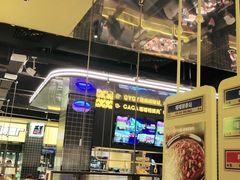 -嘎嘎鸭脑壳(金沙店)