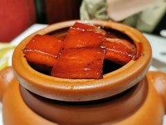 -上海1号私藏菜(静安店)