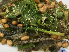 -成惠食府(赤岗店)