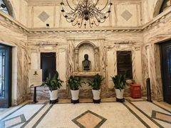 -上海电信博物馆