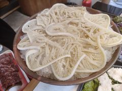 -龙厂长老火锅(抚琴店)