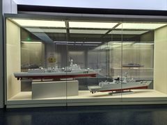 -上海中国航海博物馆