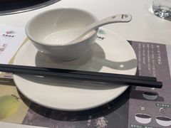 -烹然四季椰子鸡火锅(姚家园万象汇店)