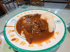 -西关明记肠粉(荔枝湾店)