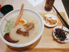 -味千拉面(双井店)