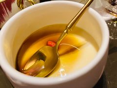 -海派悦庭·海胆烧麦·新融合菜(凯德广场店)